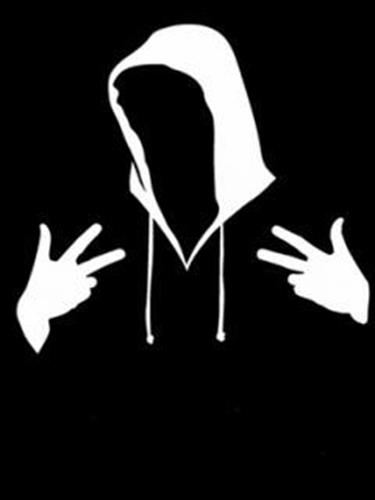 kamran&nbsp;mogtader